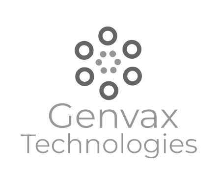 Genvax