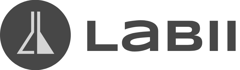 Labii
