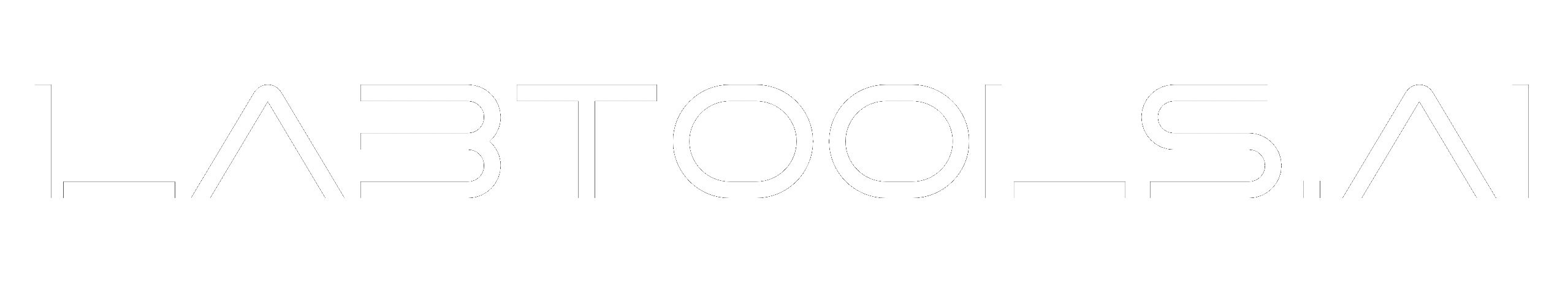 Labtools.AI
