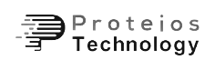 Proteios