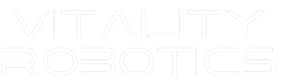 Vitality Robotics